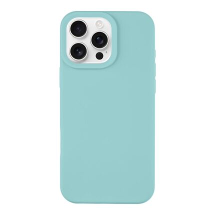 Калъф от Tactical Velvet Smoothie Cover за Apple iPhone 16 Pro Max Maldives