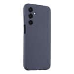 Калъф от Tactical Velvet Smoothie Cover за Samsung Galaxy A16 4G/5G Bazooka - Image 2