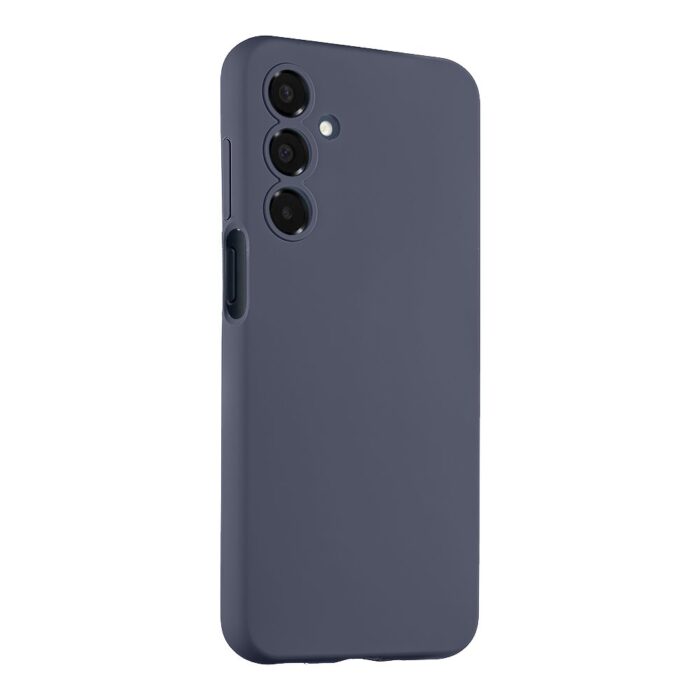 Калъф от Tactical Velvet Smoothie Cover за Samsung Galaxy A16 4G/5G Bazooka - Image 2