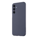 Калъф от Tactical Velvet Smoothie Cover за Samsung Galaxy A16 4G/5G Bazooka - Image 3