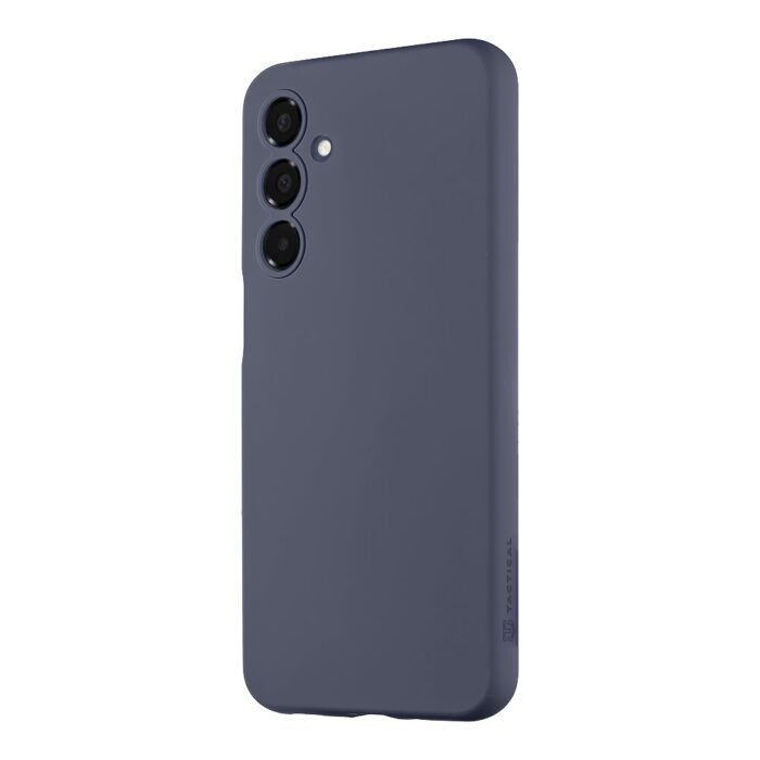 Калъф от Tactical Velvet Smoothie Cover за Samsung Galaxy A16 4G/5G Bazooka - Image 3