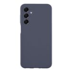 Калъф от Tactical Velvet Smoothie Cover за Samsung Galaxy A16 4G/5G Bazooka