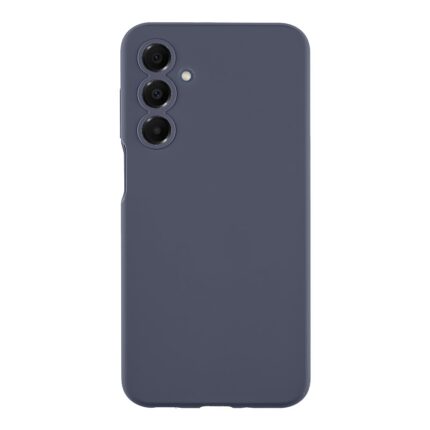 Калъф от Tactical Velvet Smoothie Cover за Samsung Galaxy A16 4G/5G Bazooka