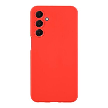 Калъф от Tactical Velvet Smoothie Cover за Samsung Galaxy A16 4G/5G Chilli