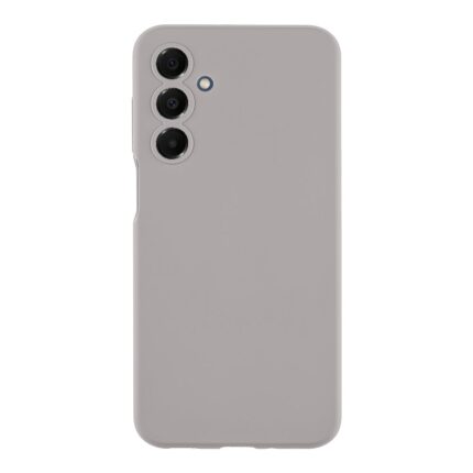 Калъф от Tactical Velvet Smoothie Cover за Samsung Galaxy A16 4G/5G Foggy