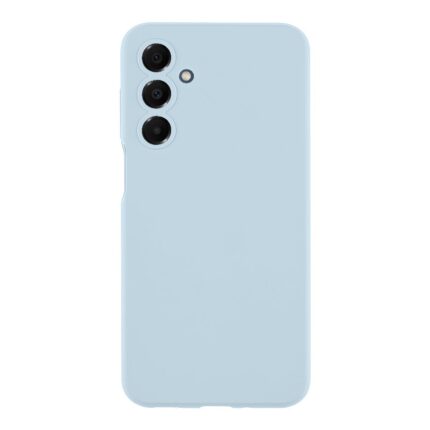 Калъф от Tactical Velvet Smoothie Cover за Samsung Galaxy A16 4G/5G Maldives