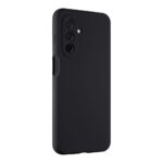 Калъф от Tactical Velvet Smoothie Cover за Samsung Galaxy A26 5G Asphalt - Image 2