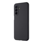 Калъф от Tactical Velvet Smoothie Cover за Samsung Galaxy A26 5G Asphalt - Image 3