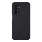 Калъф от Tactical Velvet Smoothie Cover за Samsung Galaxy A26 5G Asphalt