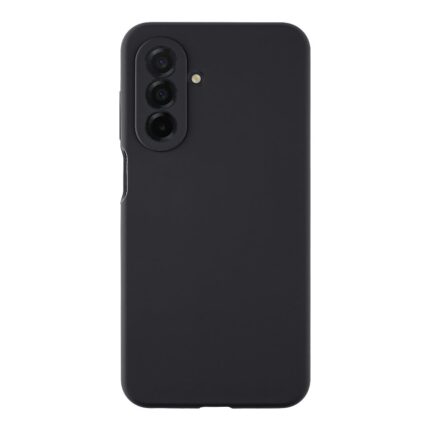 Калъф от Tactical Velvet Smoothie Cover за Samsung Galaxy A26 5G Asphalt