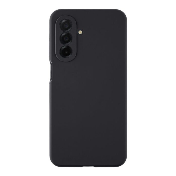 Калъф от Tactical Velvet Smoothie Cover за Samsung Galaxy A26 5G Asphalt - Image 1