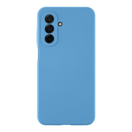 Калъф от Tactical Velvet Smoothie Cover за Samsung Galaxy A26 5G Avatar