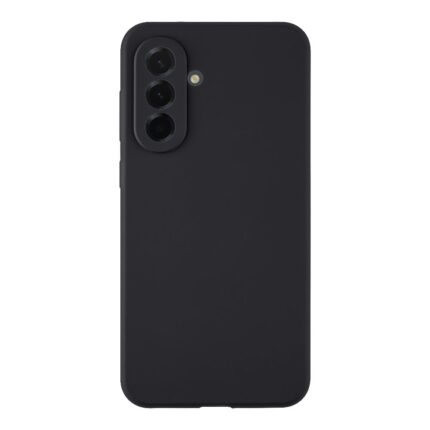 Калъф от Tactical Velvet Smoothie Cover за Samsung Galaxy A36 5G Asphalt