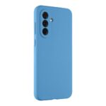 Калъф от Tactical Velvet Smoothie Cover за Samsung Galaxy A36 5G Avatar - Image 2