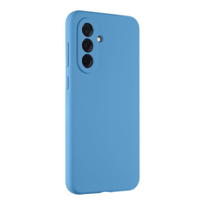 Калъф от Tactical Velvet Smoothie Cover за Samsung Galaxy A36 5G Avatar - Image 2