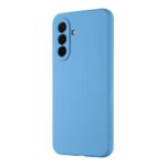Калъф от Tactical Velvet Smoothie Cover за Samsung Galaxy A36 5G Avatar - Image 3