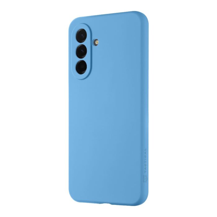 Калъф от Tactical Velvet Smoothie Cover за Samsung Galaxy A36 5G Avatar - Image 3