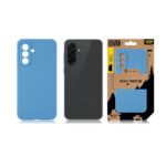 Калъф от Tactical Velvet Smoothie Cover за Samsung Galaxy A36 5G Avatar - Image 4