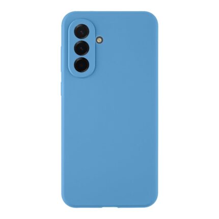 Калъф от Tactical Velvet Smoothie Cover за Samsung Galaxy A36 5G Avatar