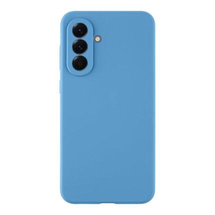 Калъф от Tactical Velvet Smoothie Cover за Samsung Galaxy A56 5G Avatar