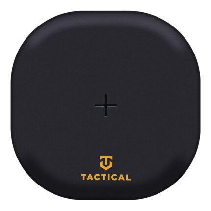 Зарядно Tactical WattUp Wireless Black