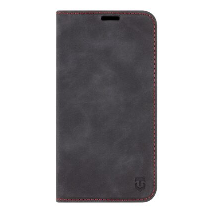 Калъф от Tactical Xproof за Apple iPhone 16 Black Hawk