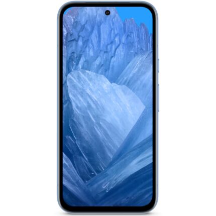 Смартфон Google Pixel 8a 5G Dual Sim 8GB RAM 128GB, Bay
