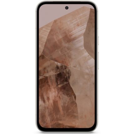 Смартфон Google Pixel 8a 5G Dual Sim 8GB RAM 128GB, Porcelaine