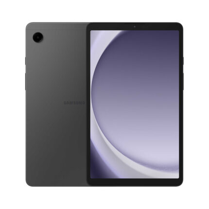 Таблет Samsung Galaxy Tab A9, 8.7'', Wifi, 4GB RAM, 64GB, Graphite
