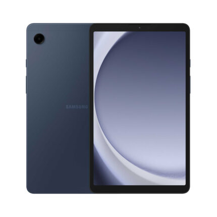 Таблет Samsung Galaxy Tab A9, 8.7'', Wifi, 4GB RAM, 64GB, Navy