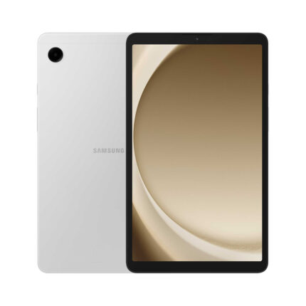Таблет Samsung Galaxy Tab A9, 8.7'', Wifi, 4GB RAM, 64GB, Silver