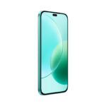 Смартфон Honor 400 Lite,  8GB, 256GB, Marrs Green - Image 2