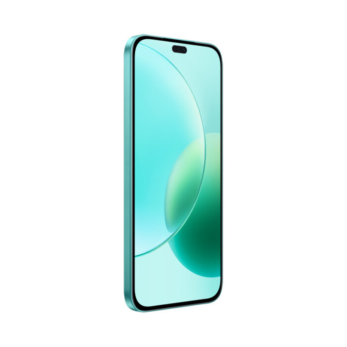 Смартфон Honor 400 Lite,  8GB, 256GB, Marrs Green - Image 2