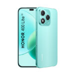 Смартфон Honor 400 Lite,  8GB, 256GB, Marrs Green