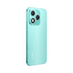 Смартфон Honor 400 Lite,  8GB, 256GB, Marrs Green - Image 3