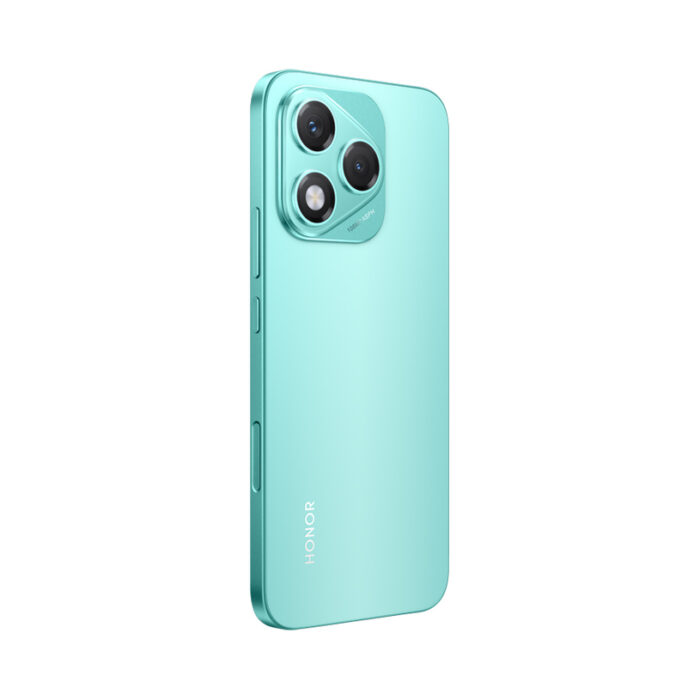 Смартфон Honor 400 Lite,  8GB, 256GB, Marrs Green - Image 3