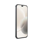 Смартфон Honor 400 Lite,  8GB, 256GB, Velvet Black - Image 4