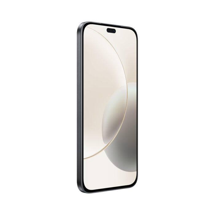 Смартфон Honor 400 Lite,  8GB, 256GB, Velvet Black - Image 4
