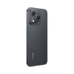 Смартфон Honor 400 Lite,  8GB, 256GB, Velvet Black - Image 3