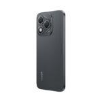 Смартфон Honor 400 Lite,  8GB, 256GB, Velvet Black - Image 2