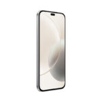 Смартфон Honor 400 Lite,  8GB, 256GB, Velvet Grey - Image 2