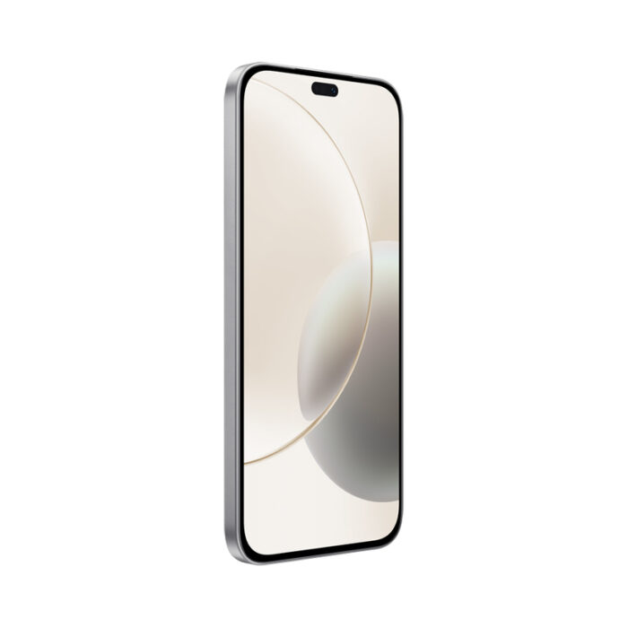 Смартфон Honor 400 Lite,  8GB, 256GB, Velvet Grey - Image 2