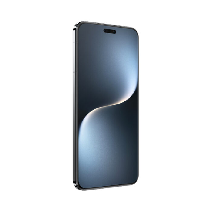 Смартфон Honor Magic7 Pro, 12GB, 512GB, Black - Image 2