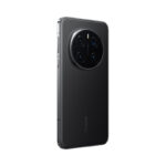 Смартфон Honor Magic7 Pro, 12GB, 512GB, Black - Image 3
