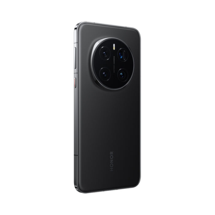 Смартфон Honor Magic7 Pro, 12GB, 512GB, Black - Image 3