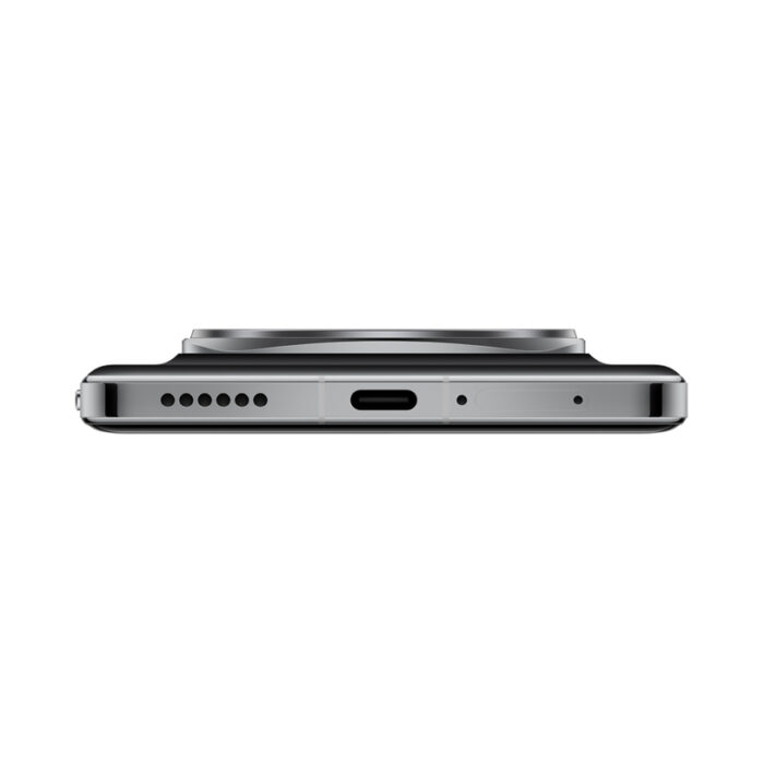 Смартфон Honor Magic7 Pro, 12GB, 512GB, Black - Image 5