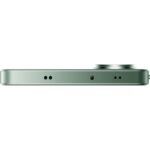 Смартфон Xiaomi Poco X7 Pro 5G Dual Sim 12GB RAM 256GB - Green - Image 2