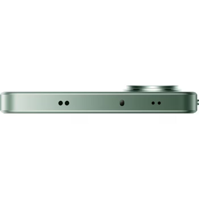 Смартфон Xiaomi Poco X7 Pro 5G Dual Sim 12GB RAM 256GB - Green - Image 2