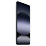 Смартфон Xiaomi Redmi Note 14 5G Dual Sim 128GB 6GB RAM Midnight Black - Image 2