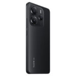 Смартфон Xiaomi Redmi Note 14 5G Dual Sim 128GB 6GB RAM Midnight Black - Image 3